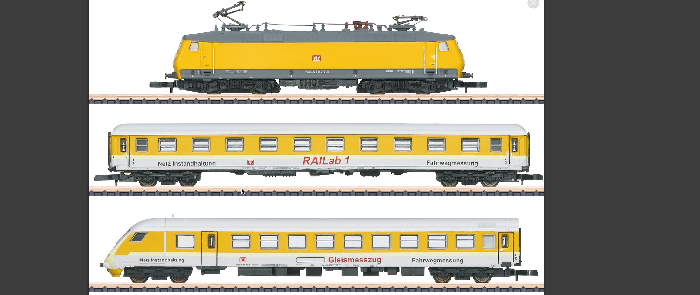 BR 120